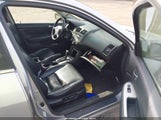 Honda Accord 3.0 Ex 1HGCM66553A033552 снимка