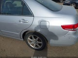 Honda Accord 3.0 Ex 1HGCM66553A033552 снимка