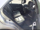 Honda Accord 3.0 Ex 1HGCM66553A033552 снимка