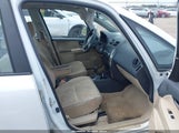 Suzuki Sx4 Le/Le Popular JS2YC5A31C6305790 снимка