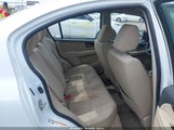 Suzuki Sx4 Le/Le Popular JS2YC5A31C6305790 снимка