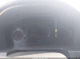 Ford Fusion Sel 3FAHP0CG7CR232791 снимка