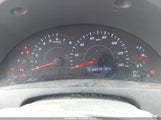 Toyota Camry Le 4T4BF3EK5BR091668 снимка