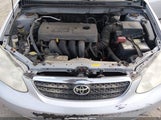 Toyota Corolla Ce 2T1BR32E17C791518 photo