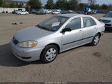 Toyota Corolla Ce 2T1BR32E17C791518 fotografie