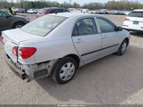 Toyota Corolla Ce 2T1BR32E17C791518 photo