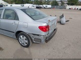 Toyota Corolla Ce 2T1BR32E17C791518 fotografie