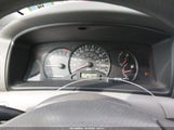 Toyota Corolla Ce 2T1BR32E17C791518 fotografie