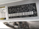 Toyota Corolla Ce 2T1BR32E17C791518 снимка