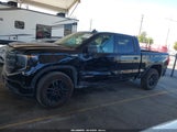 GMC Sierra  2Wd Short Box Elevation 3GTPHCED0SG351431 снимка