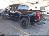 GMC Sierra  2Wd Short Box Elevation 3GTPHCED0SG351431 снимка