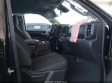 GMC Sierra  2Wd Short Box Elevation 3GTPHCED0SG351431 снимка