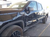 GMC Sierra  2Wd Short Box Elevation 3GTPHCED0SG351431 снимка
