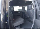 GMC Sierra  2Wd Short Box Elevation 3GTPHCED0SG351431 снимка