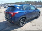 Kia Seltos Ex KNDERCAA9R7628535 снимка