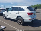 Audi Q7 3.0T Premium WA1LGAFE3ED005186 снимка