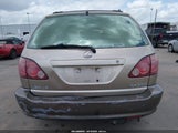Lexus Rx 300 JT6GF10U3Y0076563 снимка