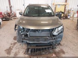 Nissan Rogue Sv 5N1AT2MM0GC762852 снимка