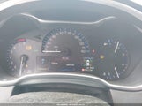 Cadillac Srx Standard 3GYFNAE35ES525196 снимка