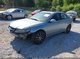 Acura Tsx JH4CL95944C000442 снимка