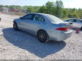 Acura Tsx JH4CL95944C000442 снимка