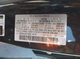Mazda Cx-7 S Grand Touring JM3ER4WL8A0314623 снимка