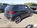 Hyundai Venue Sel KMHRC8A37RU327924 снимка