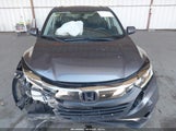Honda Hr-V 2Wd Lx 3CZRU5H39MM722670 photo
