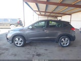 Honda Hr-V 2Wd Lx 3CZRU5H39MM722670 снимка