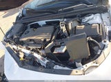 Chevrolet Malibu Fwd 1Lt 1G1ZD5ST4RF155752 photo