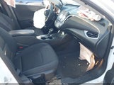 Chevrolet Malibu Fwd 1Lt 1G1ZD5ST4RF155752 photo