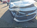 Chevrolet Malibu Fwd 1Lt 1G1ZD5ST4RF155752 photo