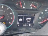 Chevrolet Malibu Fwd 1Lt 1G1ZD5ST4RF155752 photo