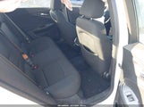 Chevrolet Malibu Fwd 1Lt 1G1ZD5ST4RF155752 photo