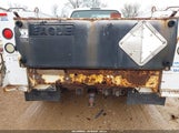 Ford F-350 Xl/Xlt 1FDWF37P64EA38432 снимка