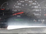Ford F-350 Xl/Xlt 1FDWF37P64EA38432 снимка