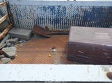 Ford F-350 Xl/Xlt 1FDWF37P64EA38432 снимка