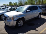 GMC Terrain Sle-1 2GKFLVEKXF6120630 снимка