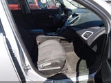 GMC Terrain Sle-1 2GKFLVEKXF6120630 снимка