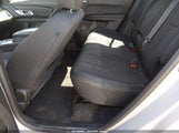 GMC Terrain Sle-1 2GKFLVEKXF6120630 снимка