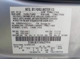 Lincoln Town Car Signature Limited 2LNBL8CV7AX627914 photo