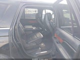 Lincoln Navigator L Reserve 5LMJJ3LT3KEL18329 снимка