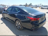 Nissan Altima 2.5 Sv 1N4BL4DV1KC165625 fotografie
