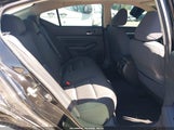 Nissan Altima 2.5 Sv 1N4BL4DV1KC165625 снимка