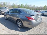 Nissan Altima 2.5 Sv 1N4AL3AP5FC183322 снимка