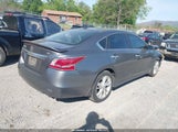Nissan Altima 2.5 Sv 1N4AL3AP5FC183322 снимка