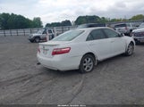 Toyota Camry Le 4T1BE46K87U504711 снимка