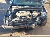 Hyundai Elantra Se KMHDH4AE9GU477343 снимка
