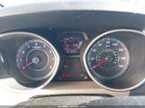 Hyundai Elantra Se KMHDH4AE9GU477343 снимка
