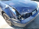 Volkswagen Golf Gls Tdi 9BWGP61J634072036 снимка
